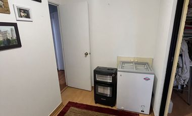 HERMOSA PROPIEDAD EN VENTA - COLINA EL PINO, LA SERENA