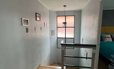 HERMOSA PROPIEDAD EN VENTA - COLINA EL PINO, LA SERENA
