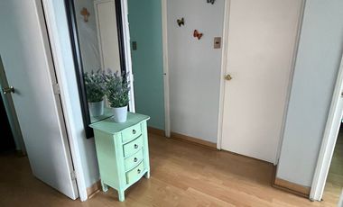 HERMOSA PROPIEDAD EN VENTA - COLINA EL PINO, LA SERENA