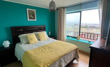 HERMOSA PROPIEDAD EN VENTA - COLINA EL PINO, LA SERENA