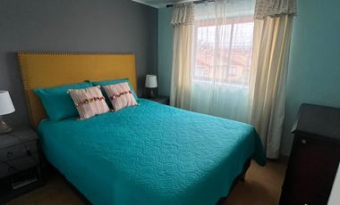 HERMOSA PROPIEDAD EN VENTA - COLINA EL PINO, LA SERENA