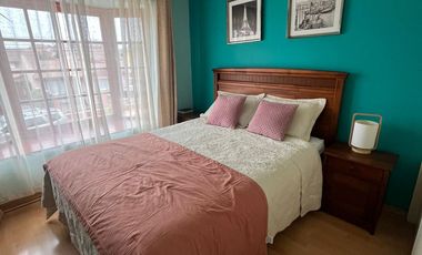 HERMOSA PROPIEDAD EN VENTA - COLINA EL PINO, LA SERENA