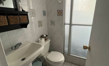 HERMOSA PROPIEDAD EN VENTA - COLINA EL PINO, LA SERENA