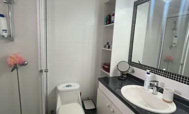 HERMOSA PROPIEDAD EN VENTA - COLINA EL PINO, LA SERENA