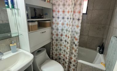 HERMOSA PROPIEDAD EN VENTA - COLINA EL PINO, LA SERENA
