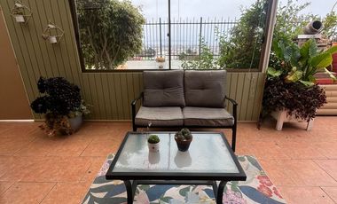 HERMOSA PROPIEDAD EN VENTA - COLINA EL PINO, LA SERENA