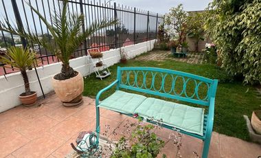HERMOSA PROPIEDAD EN VENTA - COLINA EL PINO, LA SERENA
