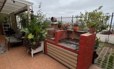 HERMOSA PROPIEDAD EN VENTA - COLINA EL PINO, LA SERENA