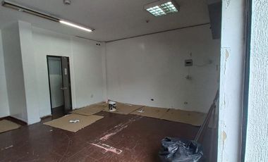 Local en Arriendo Rosales Medellin