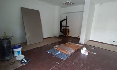 Local en Arriendo Rosales Medellin