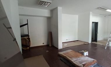 Local en Arriendo Rosales Medellin