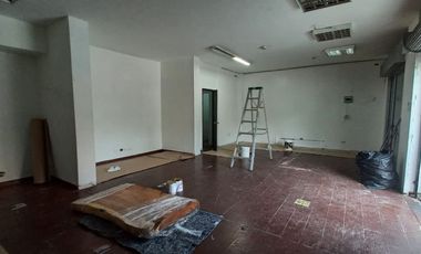 Local en Arriendo Rosales Medellin