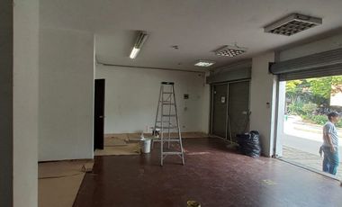 Local en Arriendo Rosales Medellin