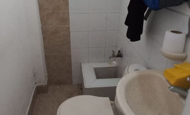 Local en Arriendo Rosales Medellin
