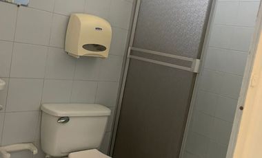 EDIFICIO EN VENTA - MARTINEZ MARTELO