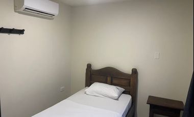 EDIFICIO EN VENTA - MARTINEZ MARTELO
