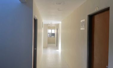 EDIFICIO EN VENTA - MARTINEZ MARTELO