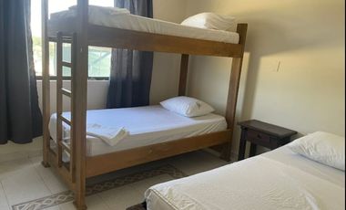 EDIFICIO EN VENTA - MARTINEZ MARTELO