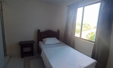 EDIFICIO EN VENTA - MARTINEZ MARTELO