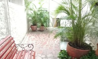 EN VENTA APARTAMENTO EN EL EDIFICIO CALAMO ZONA CENTRO NEIVA