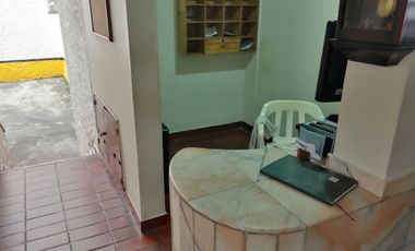 EN VENTA APARTAMENTO EN EL EDIFICIO CALAMO ZONA CENTRO NEIVA
