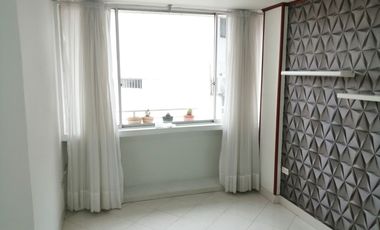 EN VENTA APARTAMENTO EN EL EDIFICIO CALAMO ZONA CENTRO NEIVA