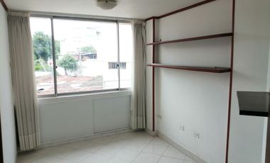 EN VENTA APARTAMENTO EN EL EDIFICIO CALAMO ZONA CENTRO NEIVA