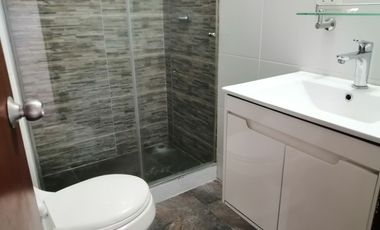 EN VENTA APARTAMENTO EN EL EDIFICIO CALAMO ZONA CENTRO NEIVA