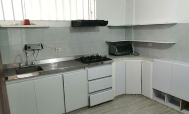 EN VENTA APARTAMENTO EN EL EDIFICIO CALAMO ZONA CENTRO NEIVA