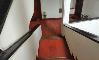 EN VENTA APARTAMENTO EN EL EDIFICIO CALAMO ZONA CENTRO NEIVA