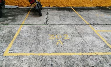 EN VENTA APARTAMENTO EN EL EDIFICIO CALAMO ZONA CENTRO NEIVA