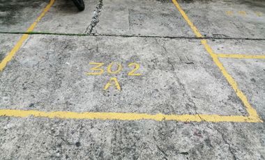 EN VENTA APARTAMENTO EN EL EDIFICIO CALAMO ZONA CENTRO NEIVA