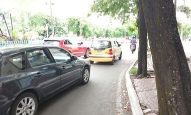 EN VENTA APARTAMENTO EN EL EDIFICIO CALAMO ZONA CENTRO NEIVA