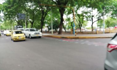 EN VENTA APARTAMENTO EN EL EDIFICIO CALAMO ZONA CENTRO NEIVA