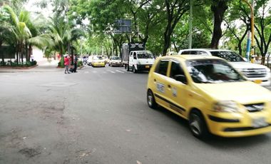 EN VENTA APARTAMENTO EN EL EDIFICIO CALAMO ZONA CENTRO NEIVA