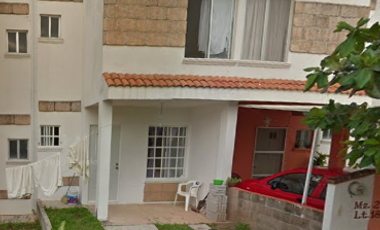 Casa en Remante Bancario.  **Fantástica oportunidad que no puede dejar pasar**