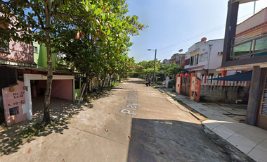 Casa en Remante Bancario.  **Fantástica oportunidad que no puede dejar pasar**