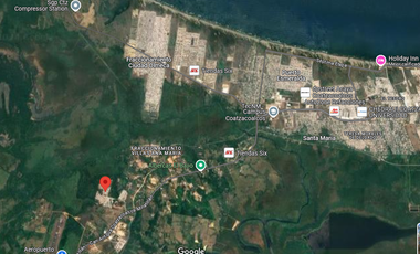 Casa en Remante Bancario.  **Fantástica oportunidad que no puede dejar pasar**