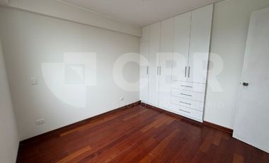 VENDO DEPARTAMENTO SANTA CATALINA