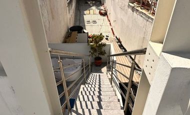 CASA EN VENTA- CENTRO