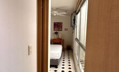 CASA EN VENTA- CENTRO