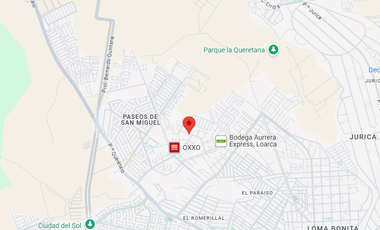 Casa en calle Privada Agustín González Medina, Eduardo Escoto Aizcorbe, Santiago de Querétaro, Querétaro, México ¡NO CRÉDITOS!