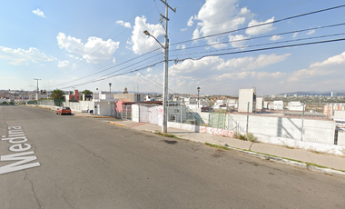 Casa en calle Privada Agustín González Medina, Eduardo Escoto Aizcorbe, Santiago de Querétaro, Querétaro, México ¡NO CRÉDITOS!