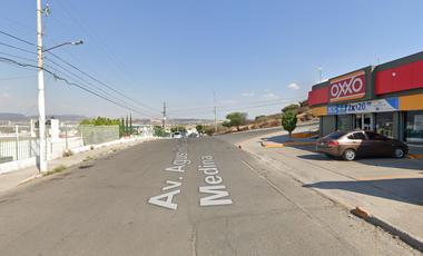Casa en calle Privada Agustín González Medina, Eduardo Escoto Aizcorbe, Santiago de Querétaro, Querétaro, México ¡NO CRÉDITOS!