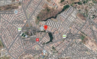 Casa en calle Privada Agustín González Medina, Eduardo Escoto Aizcorbe, Santiago de Querétaro, Querétaro, México ¡NO CRÉDITOS!