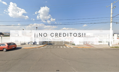 Casa en calle Privada Agustín González Medina, Eduardo Escoto Aizcorbe, Santiago de Querétaro, Querétaro, México ¡NO CRÉDITOS!