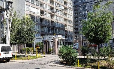 Dpto 3 Dorm 1 Baño, Cruchaga Montt 760, Quinta Normal