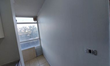 Dpto 3 Dorm 1 Baño, Cruchaga Montt 760, Quinta Normal