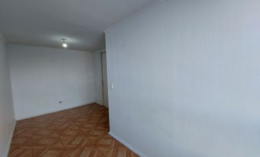 Dpto 3 Dorm 1 Baño, Cruchaga Montt 760, Quinta Normal