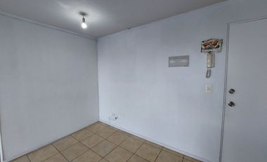 Dpto 3 Dorm 1 Baño, Cruchaga Montt 760, Quinta Normal
